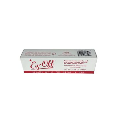 Pasta de curatare Ez-off