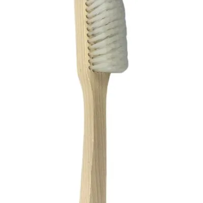 Perie nylon pentru spotting