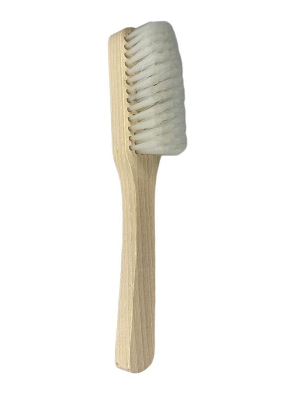 Perie nylon pentru spotting