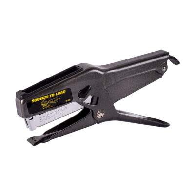 Capsator profesional Bostitch B8P