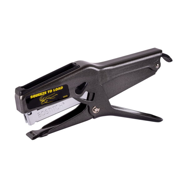 Capsator profesional Bostitch B8P