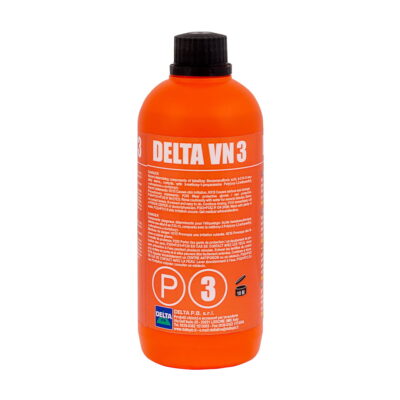 Solutie scos pete Delta VN 3