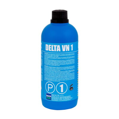 Solutie scos pete Delta VN 1