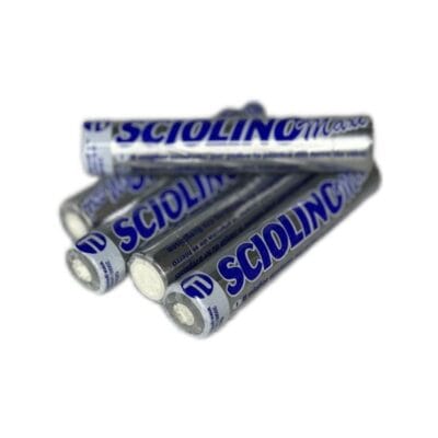 Stick de curatare fier de calcat Maxi Sciolino