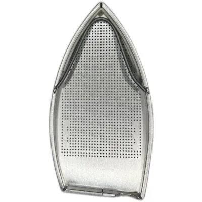 Talpa antiluciu teflon Trevil F021