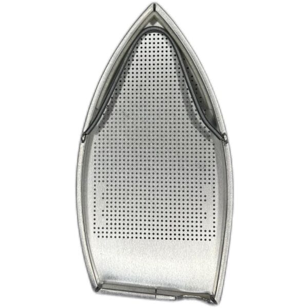 Talpa antiluciu teflon Trevil F021
