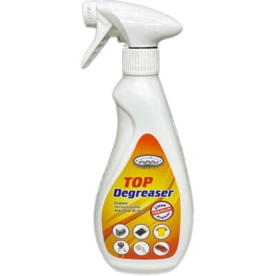 Degresant universal,750ml