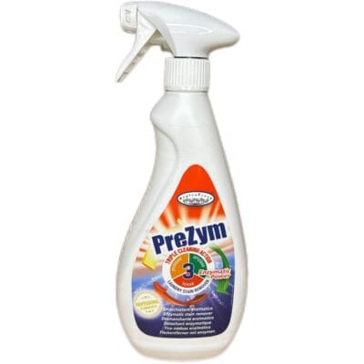 Solutie pete,Prezym,750ml.
