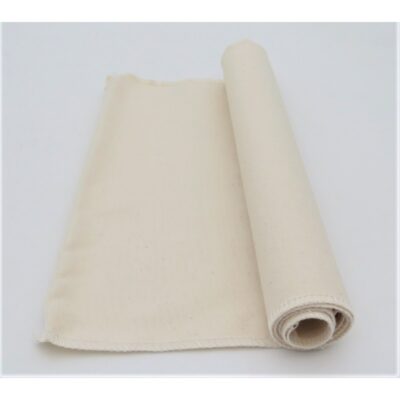 Panza antiluciu pentru calcat extra 70x30cm.