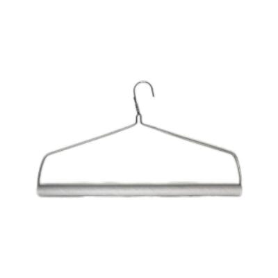 Tub carton pentru umerase draperii,250buc.