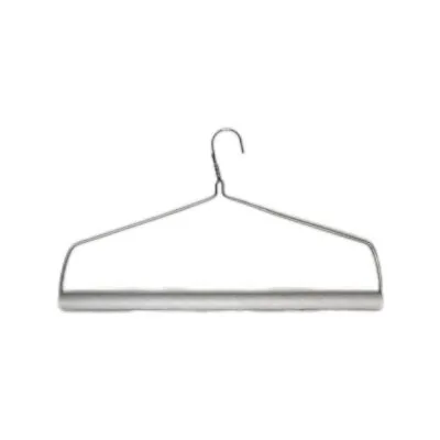 Tub carton pentru umerase draperii,250buc.