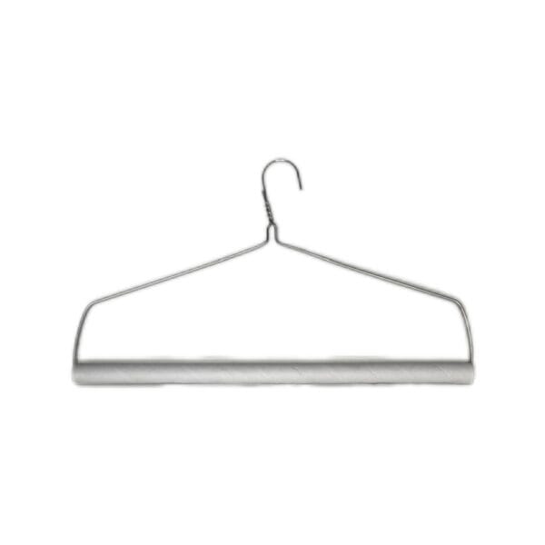 Tub carton pentru umerase draperii,250buc.