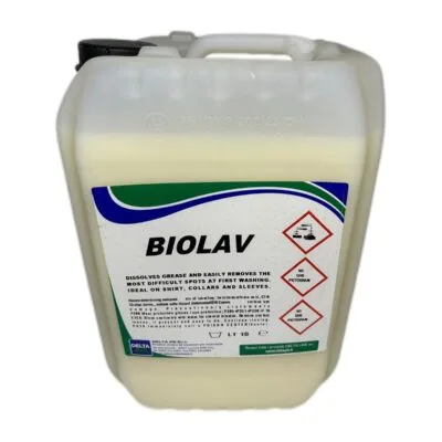 Detergent lichid multifunctional Delta XP(agent de albire si igienizare)