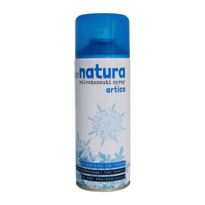 Spray Deonatura Artico,400ml.