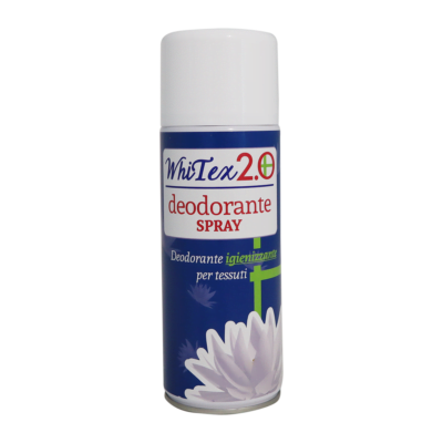 Spray Whitex,400ml.