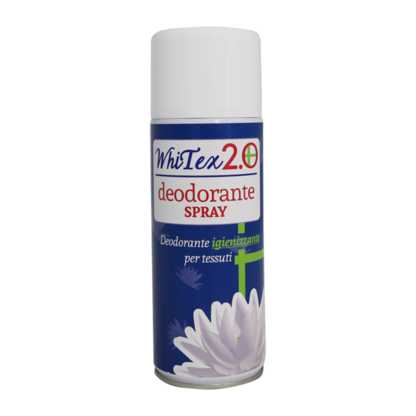 Spray Whitex,400ml.