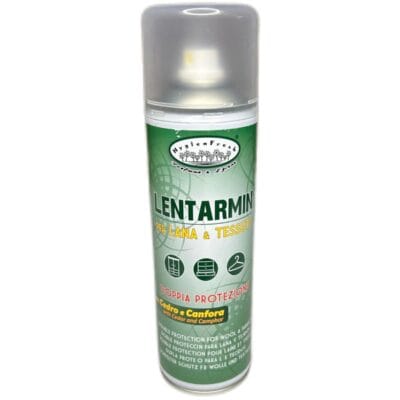 Tarmacid - spray deodorant pentru molii ,400ml.