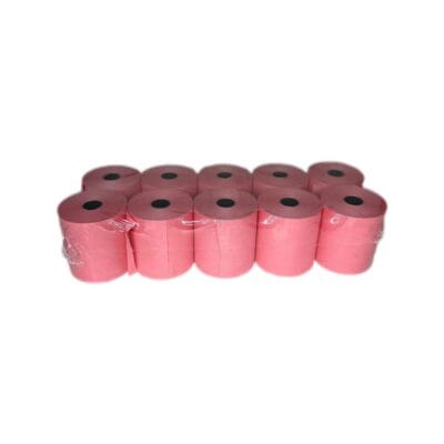 Role Idrofix 76mm.10 role