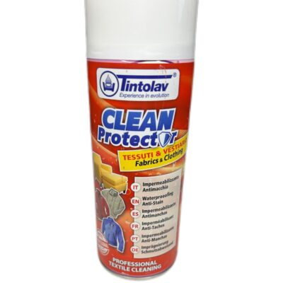 Spray Hidroizolator ,400ml