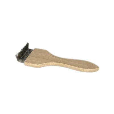 Perie curatare polisher