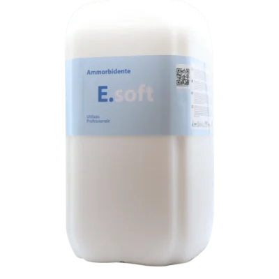 Balsam E-Soft ,profesional,25 kg.
